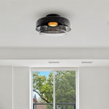 Maranges Ceiling Light