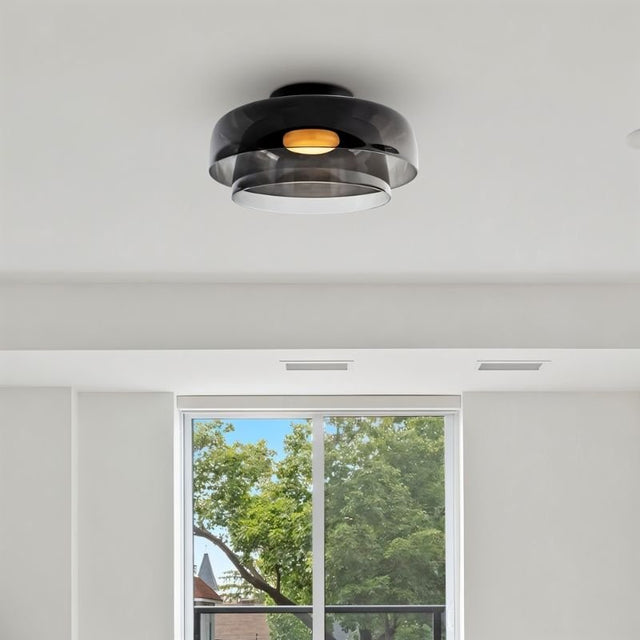 Maranges Ceiling Light