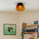 Maranges Ceiling Light