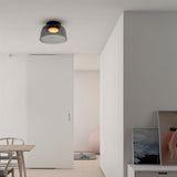 Maranges Ceiling Light