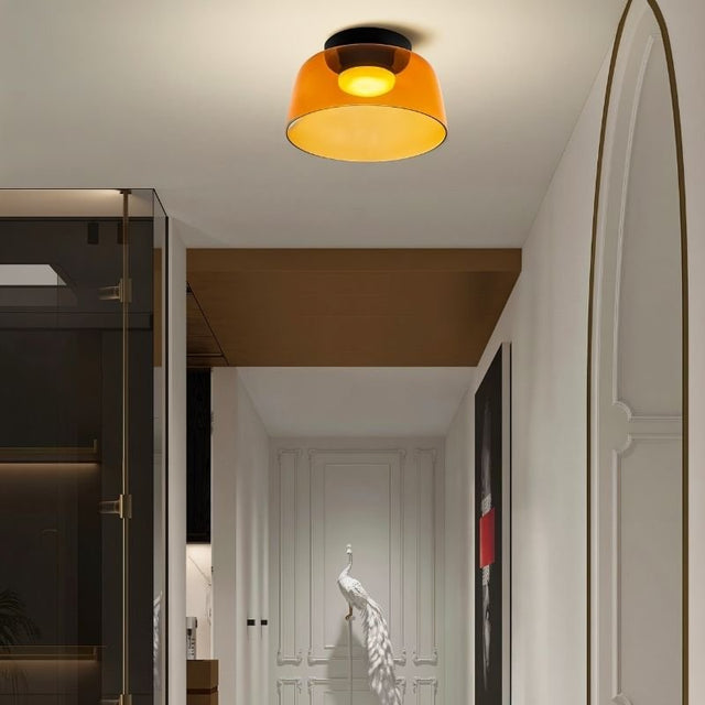 Maranges Ceiling Light