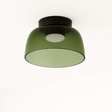 Maranges Ceiling Light