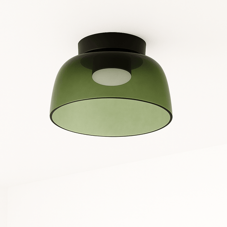 Maranges Ceiling Light