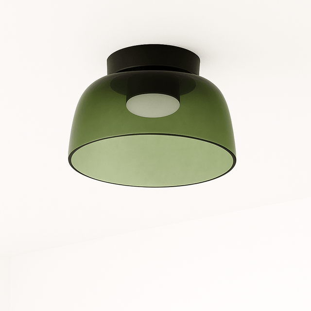 Maranges Ceiling Light