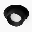 Vosne Downlight