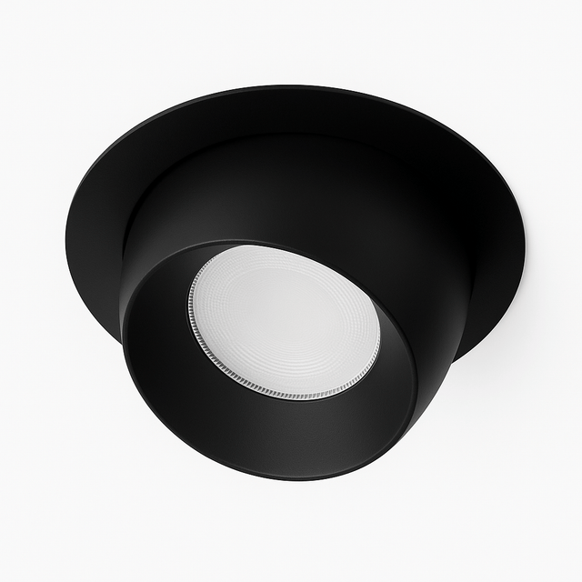 Vosne Downlight