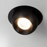 Vosne Downlight
