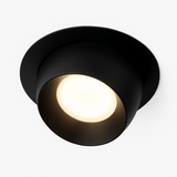 Vosne Downlight