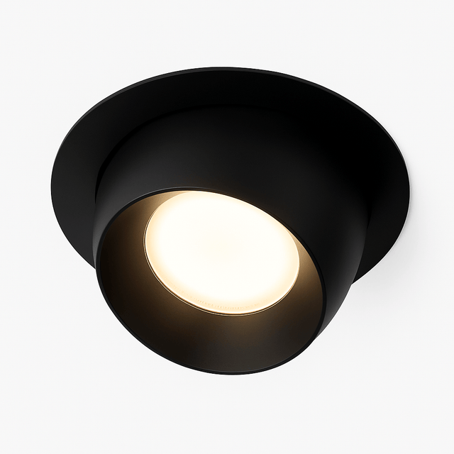 Vosne Downlight