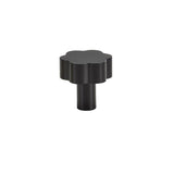 Barrit Knob