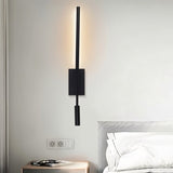 Rhens Wall Lamp