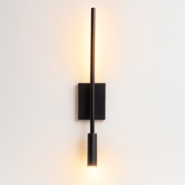 Rhens Wall Lamp