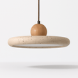 Koudekerke Pendant Light