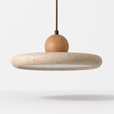 Koudekerke Pendant Light