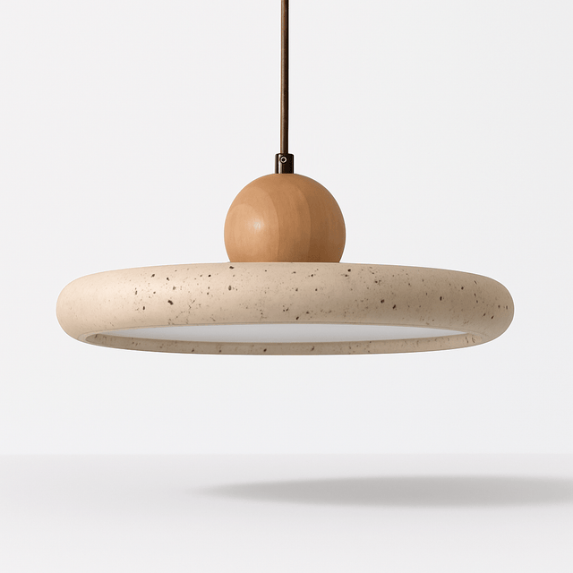 Koudekerke Pendant Light