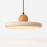 Koudekerke Pendant Light