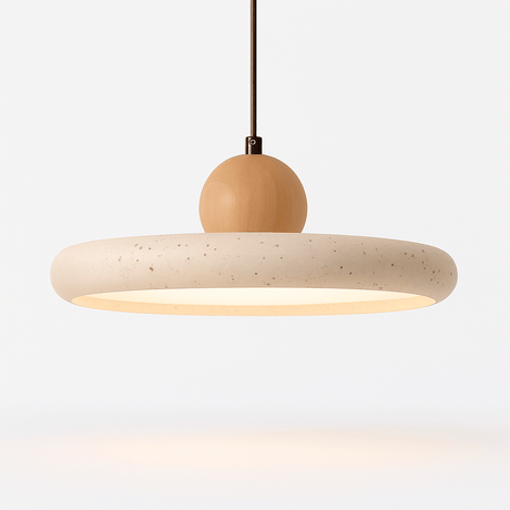 Koudekerke Pendant Light