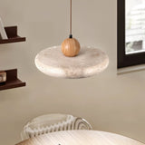 Koudekerke Pendant Light
