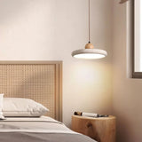 Koudekerke Pendant Light