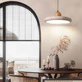 Koudekerke Pendant Light