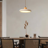 Koudekerke Pendant Light