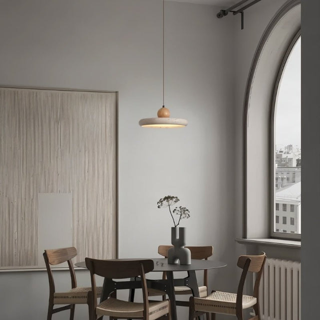 Koudekerke Pendant Light