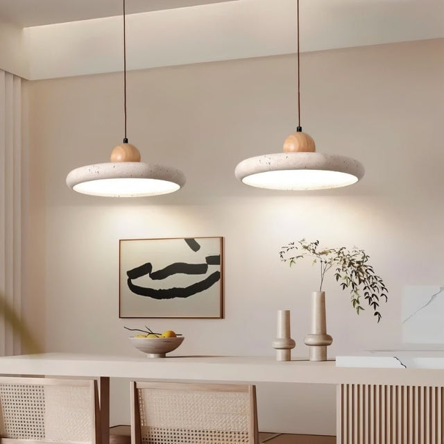 Koudekerke Pendant Light