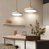 Koudekerke Pendant Light