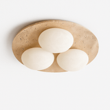 Tyrifjord Ceiling Lamp