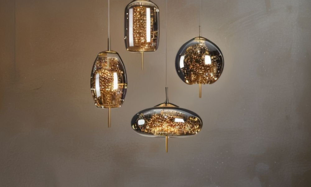 {"type":"root","children":[{"type":"paragraph","children":[{"type":"text","value":"Grouped Magnificence"}]}]}