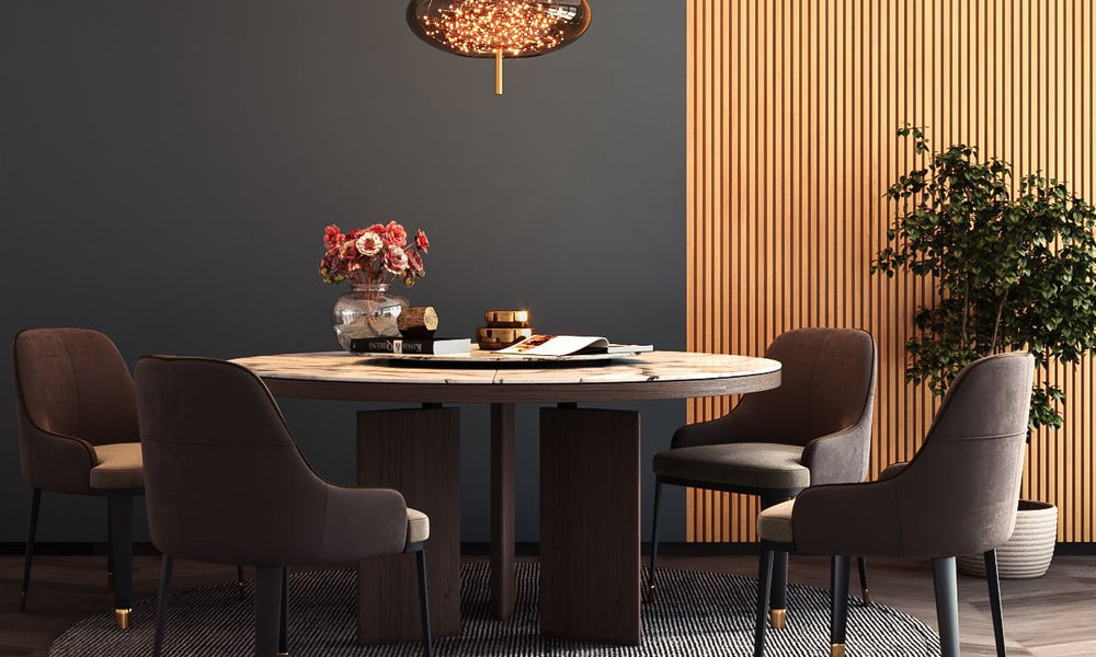 {"type":"root","children":[{"type":"paragraph","children":[{"type":"text","value":"Culinary Space Refinement"}]}]}