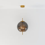 Tessera Pendant Light