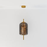 Tessera Pendant Light