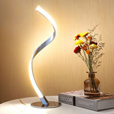 Gleam Table Lamp
