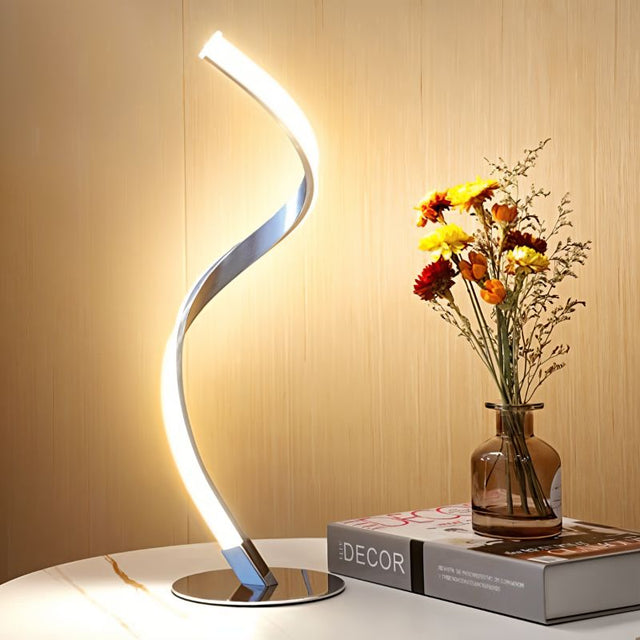 Gleam Table Lamp