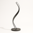 Gleam Table Lamp