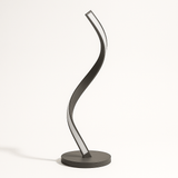 Gleam Table Lamp