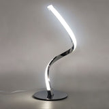 Gleam Table Lamp