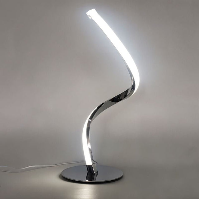 Gleam Table Lamp