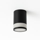 Gammelby Ceiling Light