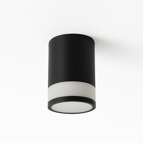 Gammelby Ceiling Light