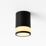 Gammelby Ceiling Light
