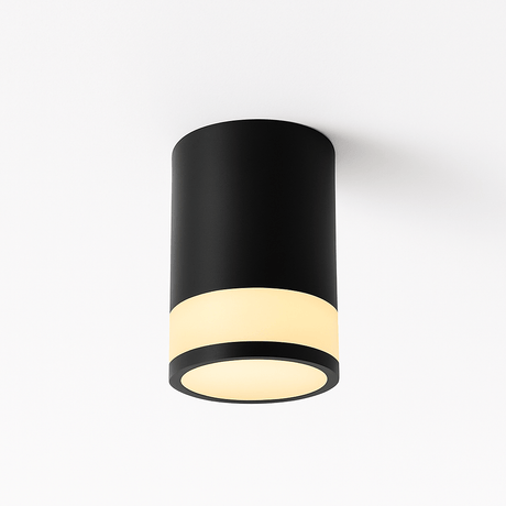 Gammelby Ceiling Light