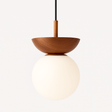 Gevrey Pendant Light