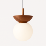 Gevrey Pendant Light