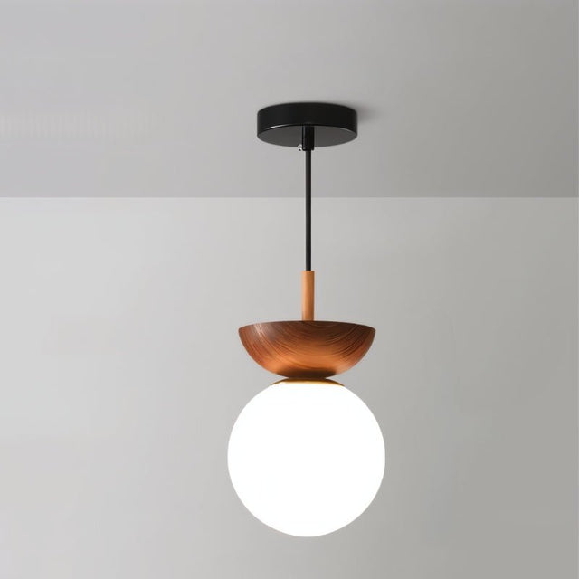 Gevrey Pendant Light