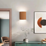 Locus Wall Lamp