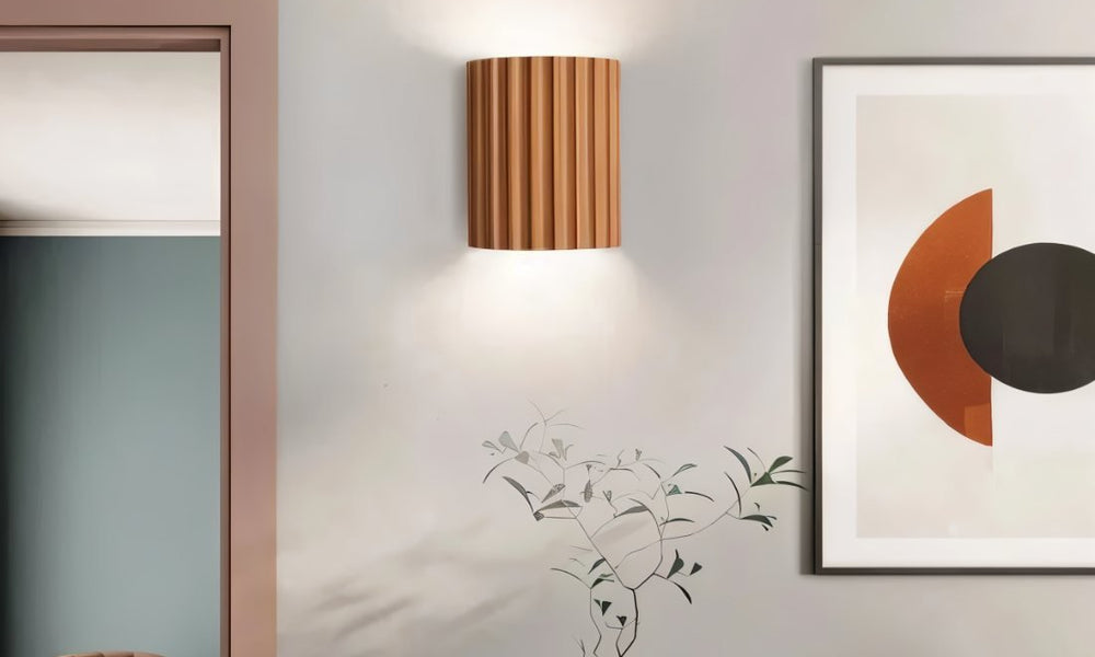 {"type":"root","children":[{"type":"paragraph","children":[{"type":"text","value":"Architectural Excellence"}]}]}