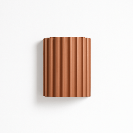 Locus Wall Lamp