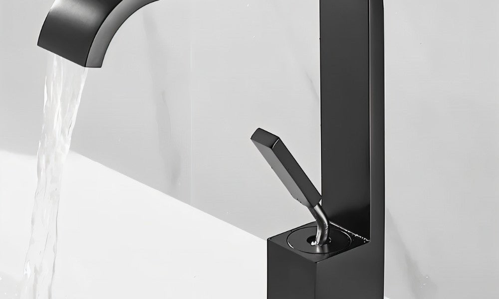 {"type":"root","children":[{"type":"paragraph","children":[{"type":"text","value":"Geometric Water Delivery"}]}]}